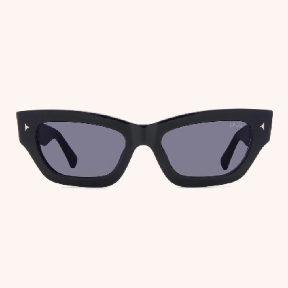 DEZI stacked sunglasses (NWT)